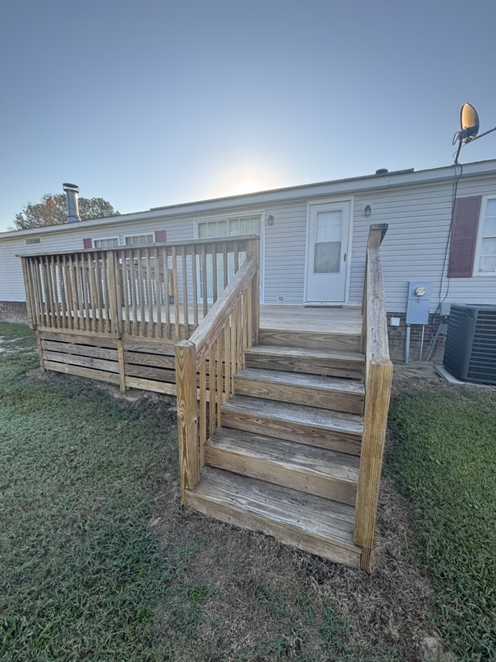 55 Greenfield Ct - Photo 3 of 31