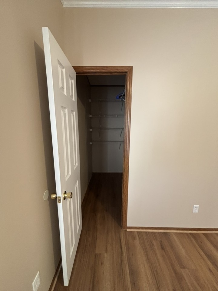 55 Greenfield Ct - Photo 7 of 31