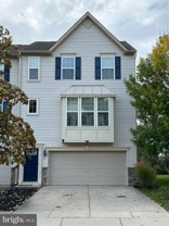 10 Parkers Mill Blvd - Photo 1 of 1