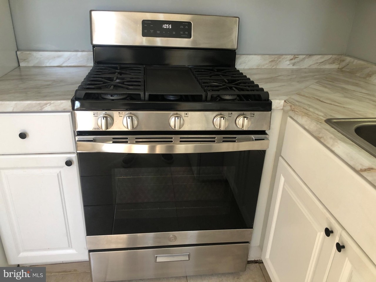 1146-UNIT 1 E LANDIS Avenue #1 - Photo 3 of 30