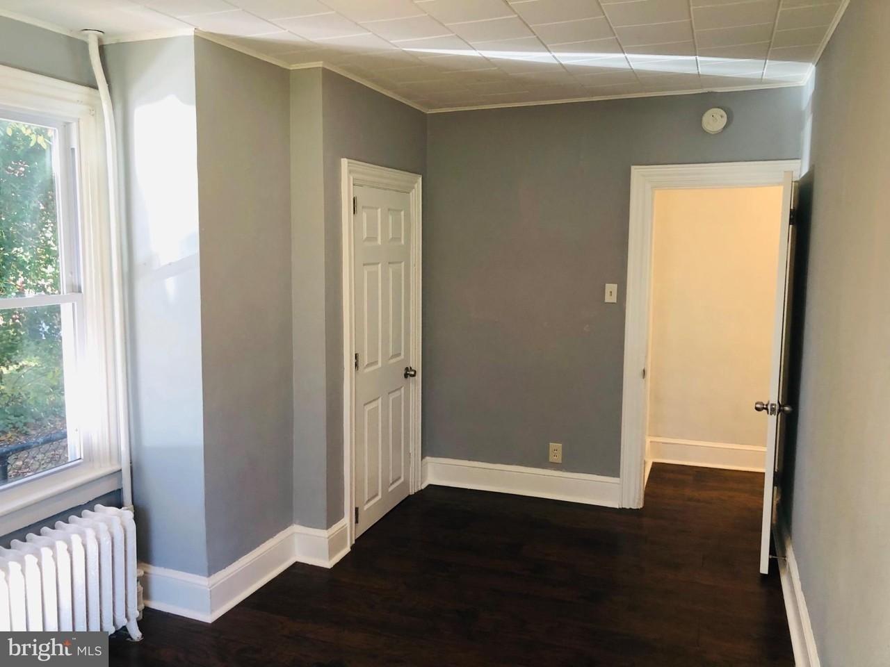 1146-UNIT 1 E LANDIS Avenue #1 - Photo 5 of 30