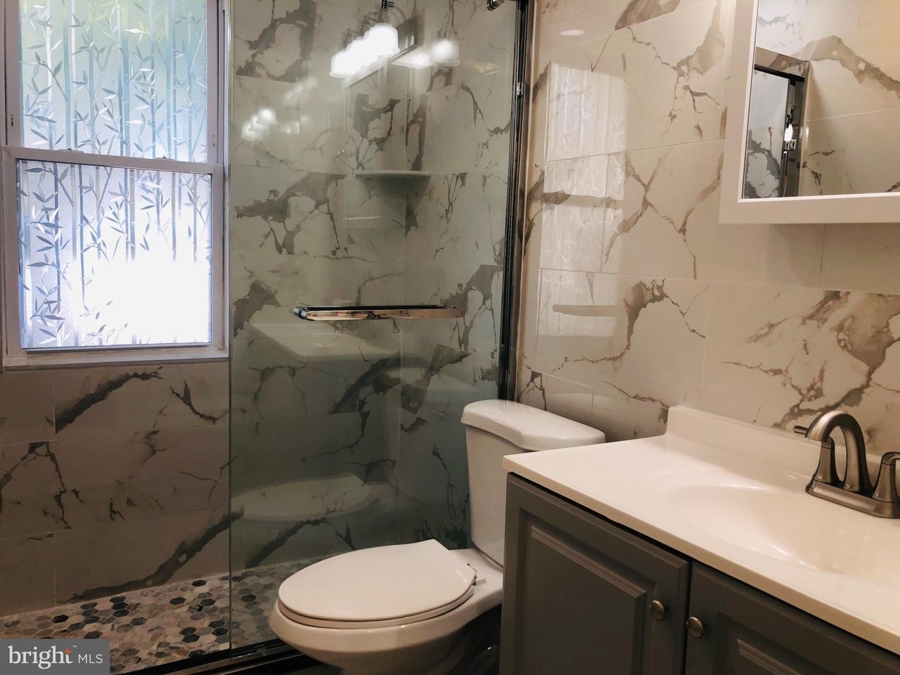 1146-UNIT 1 E LANDIS Avenue #1 - Photo 6 of 30