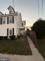 812 High St N - Photo 1 of 1