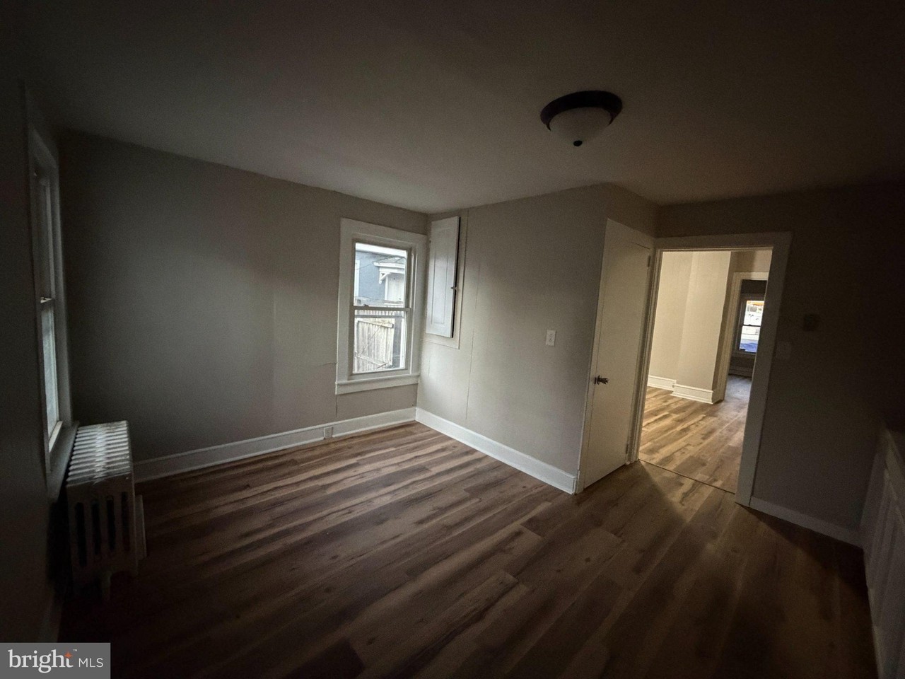 812 High St N - Photo 5 of 17