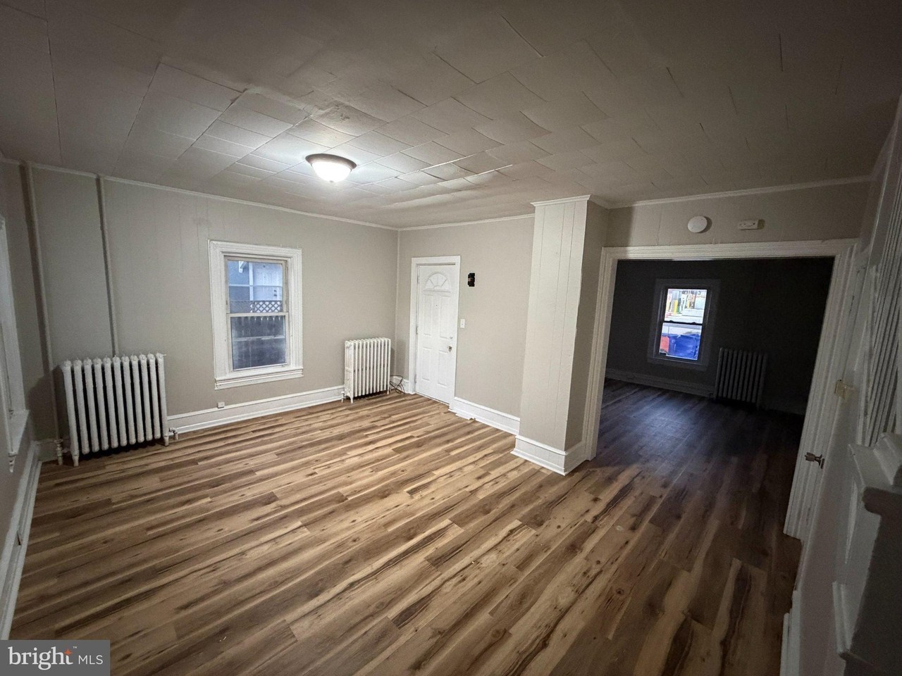 812 High St N - Photo 7 of 17