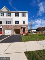 featured image of 49 Silverbell Ave