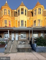 1035 N 10th St - Photo 1 of 1