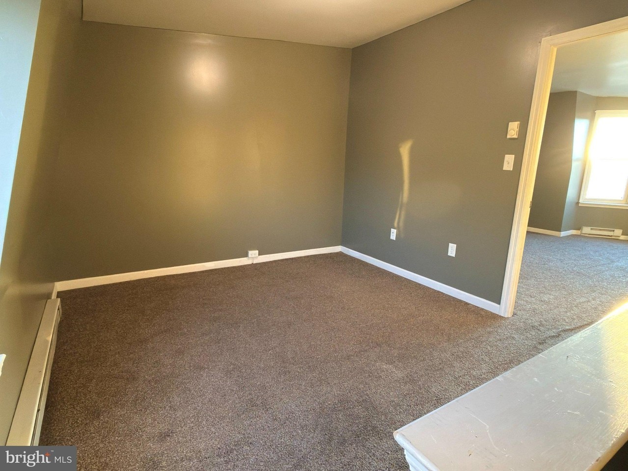 1035 N 10th St - Photo 5 of 18