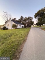 114 Fisher Rd - Photo 1 of 1