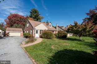 451 Wayne Ave - Photo 1 of 1