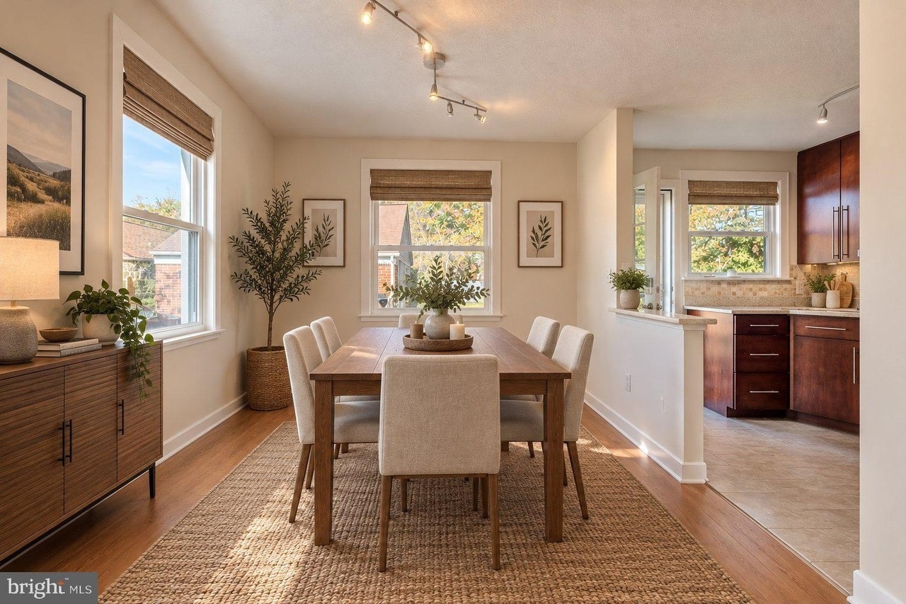 451 Wayne Ave - Photo 5 of 19