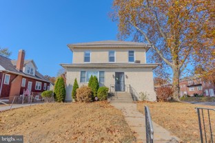 40 N Chester Pike #2 - Photo 1 of 1