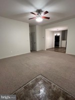 featured image of 425 Hometowne Ter