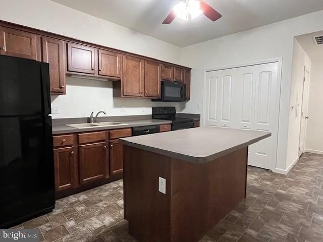 425 Hometowne Ter - Photo 7 of 15