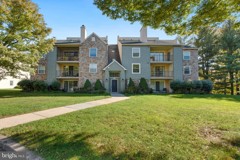 812 Deer Run - Photo 1 of 1