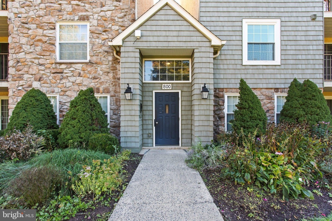 812 Deer Run - Photo 2 of 21