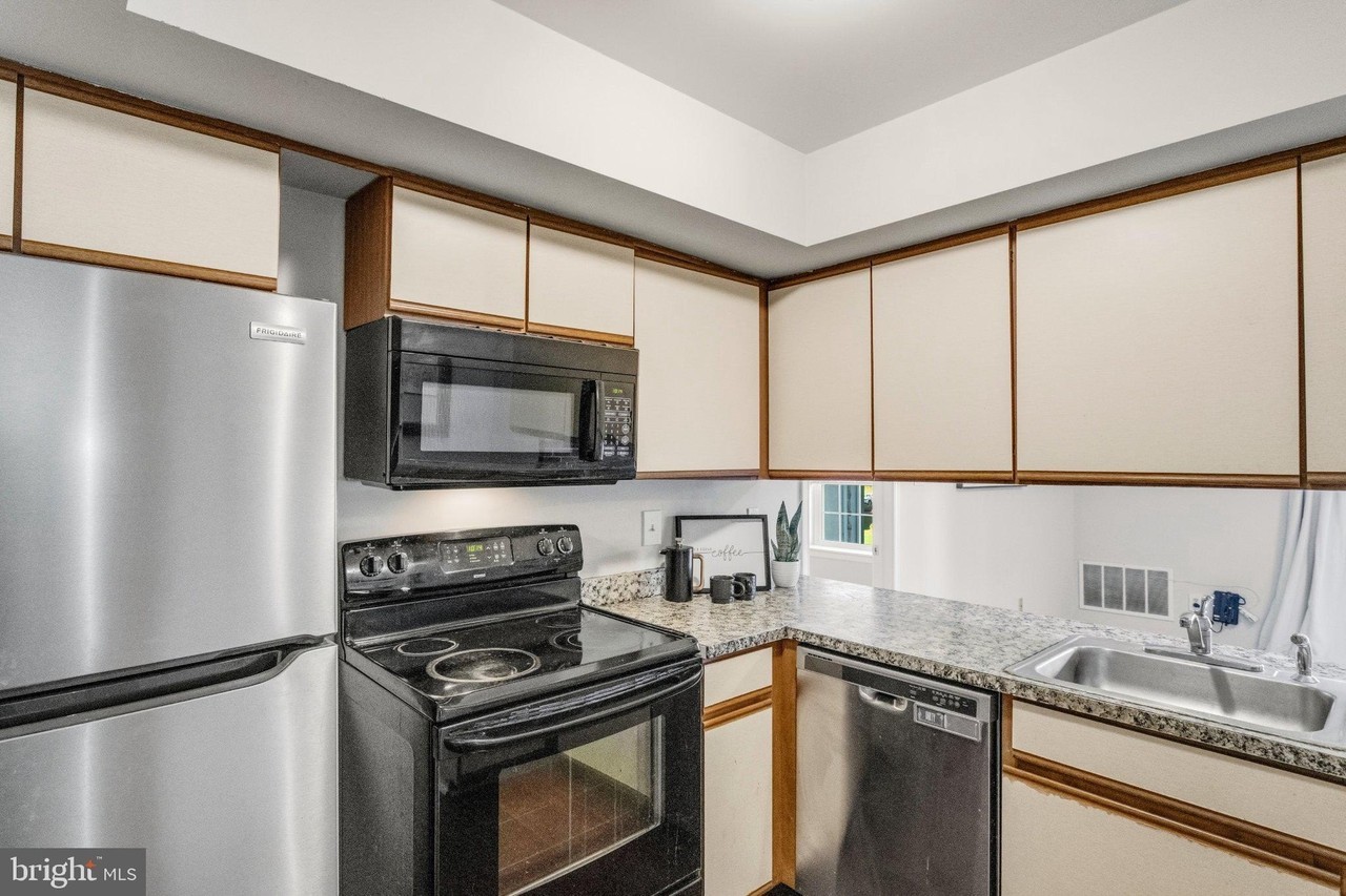 812 Deer Run - Photo 6 of 21