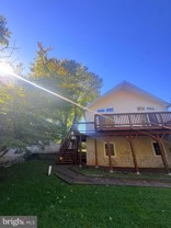 2080 S Delaware Dr - Photo 1 of 1