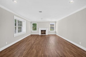 featured image of 826 37th Street