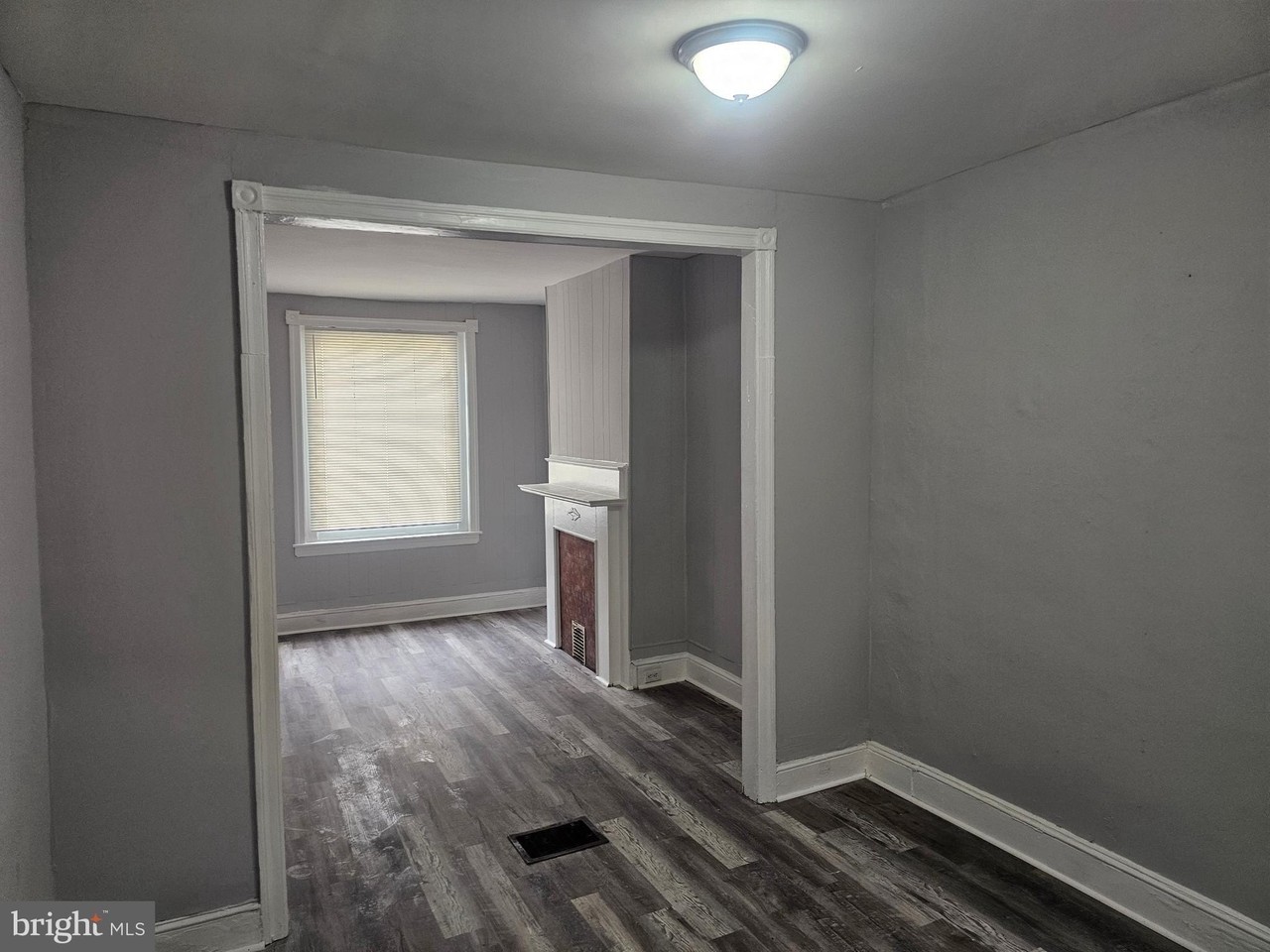2918 N Taylor St - Photo 3 of 14