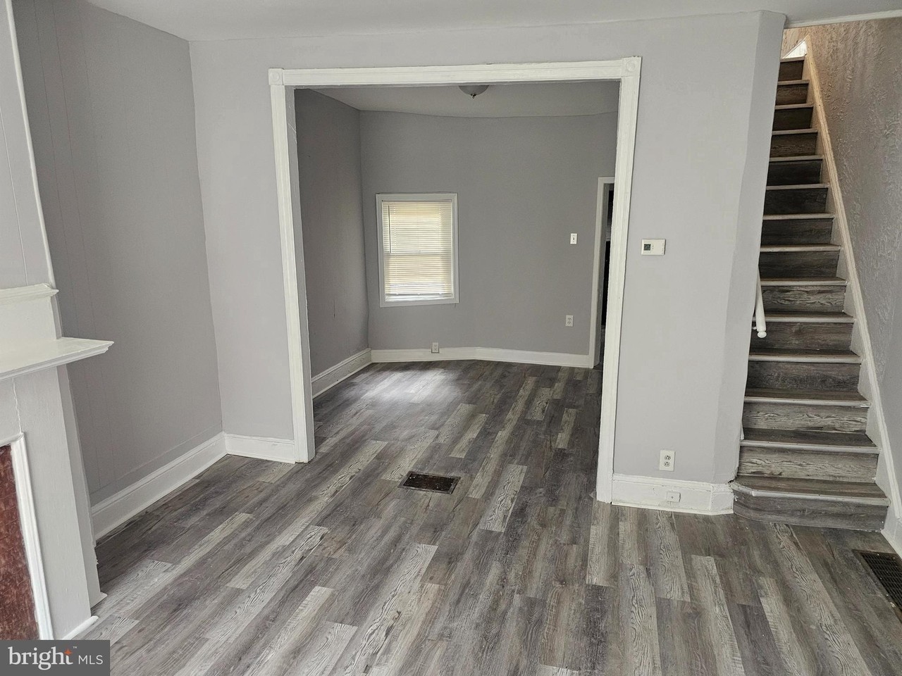 2918 N Taylor St - Photo 5 of 14