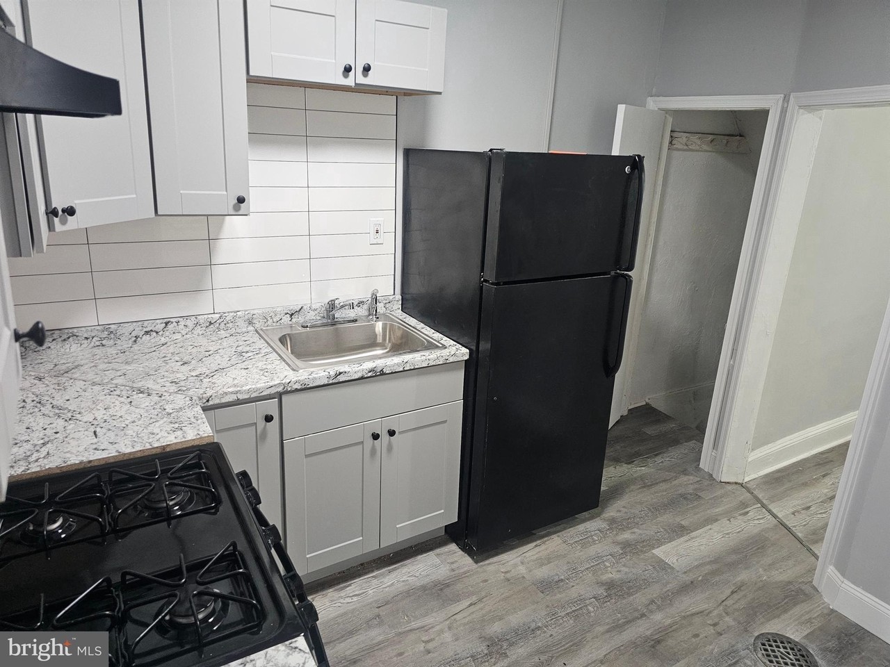 2918 N Taylor St - Photo 6 of 14