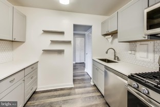 5340 Holmes Run Pkwy #1510 - Photo 1 of 1