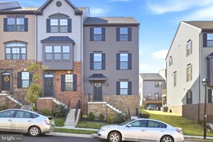 featured image of 1314 Depot Ln