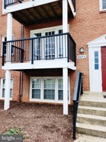 9471 Fairfax Blvd #201 - Photo 1 of 1