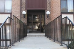 9708 Kingsbridge Dr #302 - Photo 1 of 1