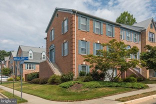 7365 Mallory Cir - Photo 1 of 1