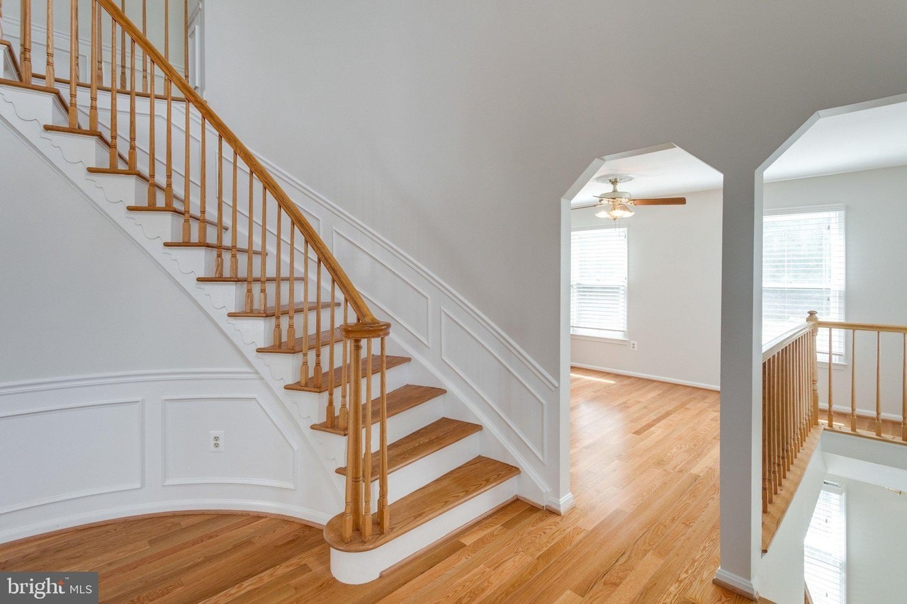7365 Mallory Cir - Photo 4 of 50