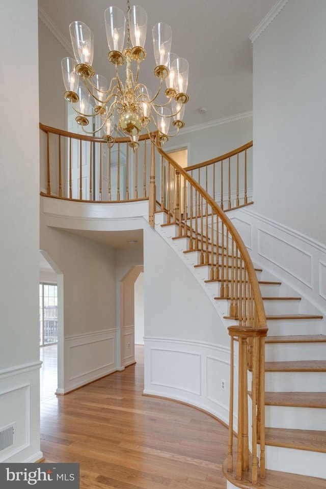 7365 Mallory Cir - Photo 7 of 50