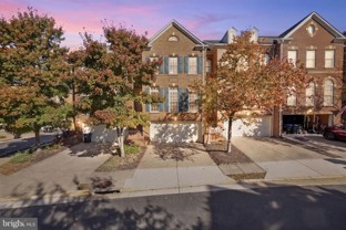 9233 Point Replete Dr - Photo 1 of 1