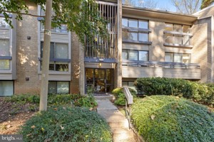 featured image of 2114 Green Watch Way
