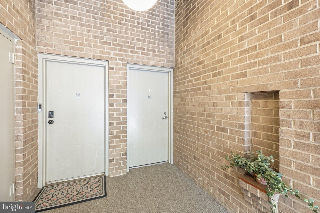 2114 Green Watch Way #10-301E - Photo 2 of 28