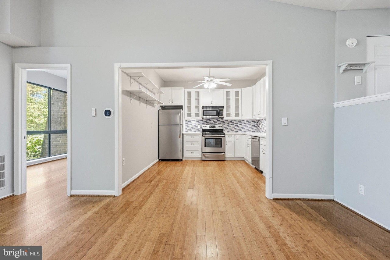 2114 Green Watch Way #10-301E - Photo 6 of 28