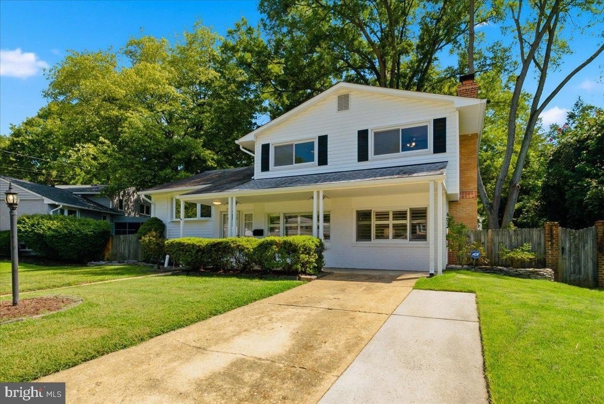 8915 Battery Rd - Photo 4 of 50
