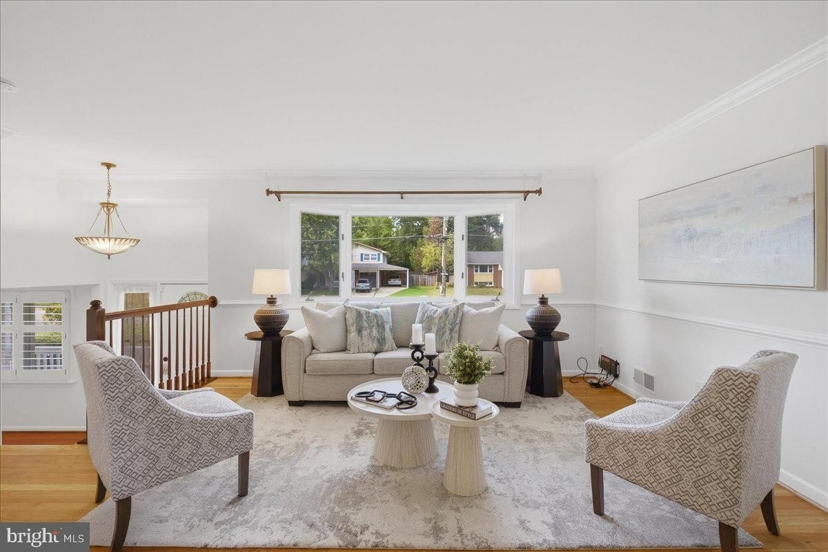 8915 Battery Rd - Photo 5 of 50