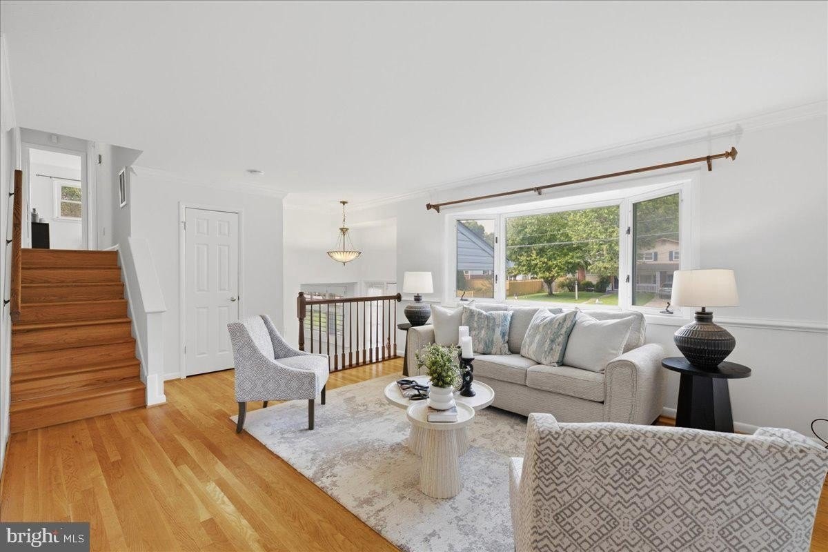 8915 Battery Rd - Photo 6 of 50