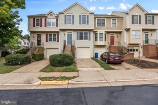 14720 Grobie Pond Ln - Photo 1 of 1