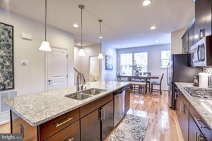 featured image of 43397 Charitable St