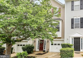 featured image of 7206 Finch Ln