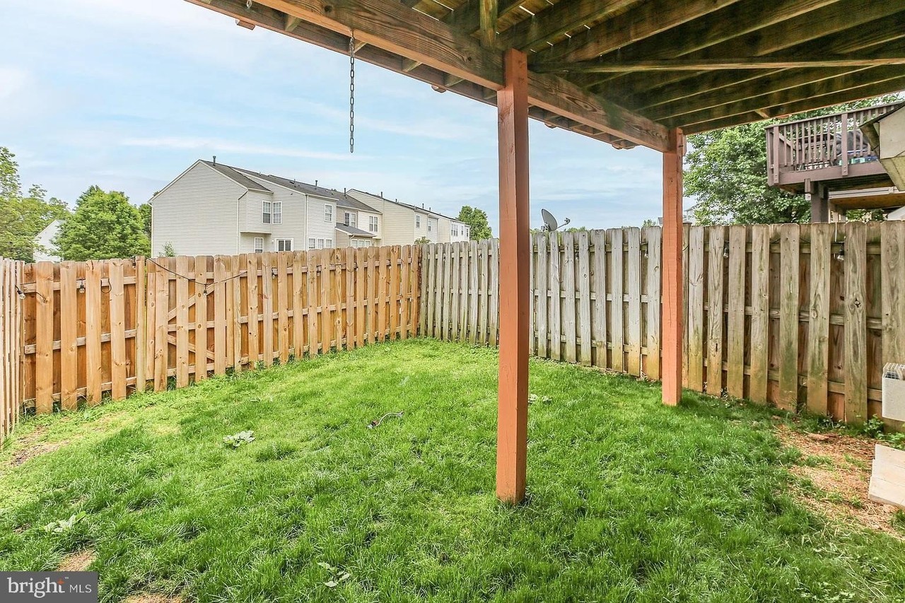 7206 Finch Ln - Photo 7 of 8
