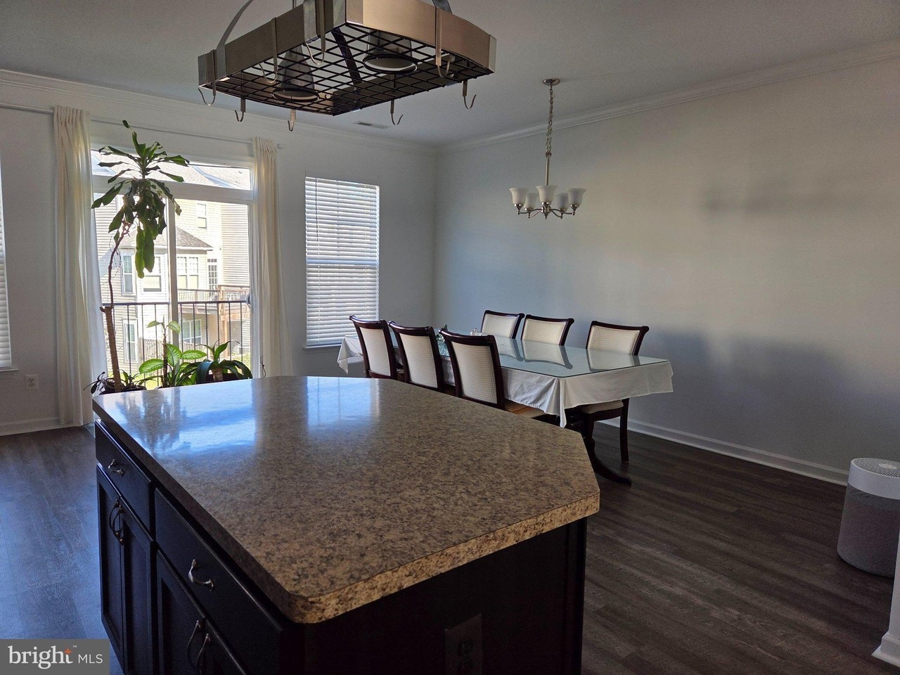 9 Ocala Way - Photo 3 of 19