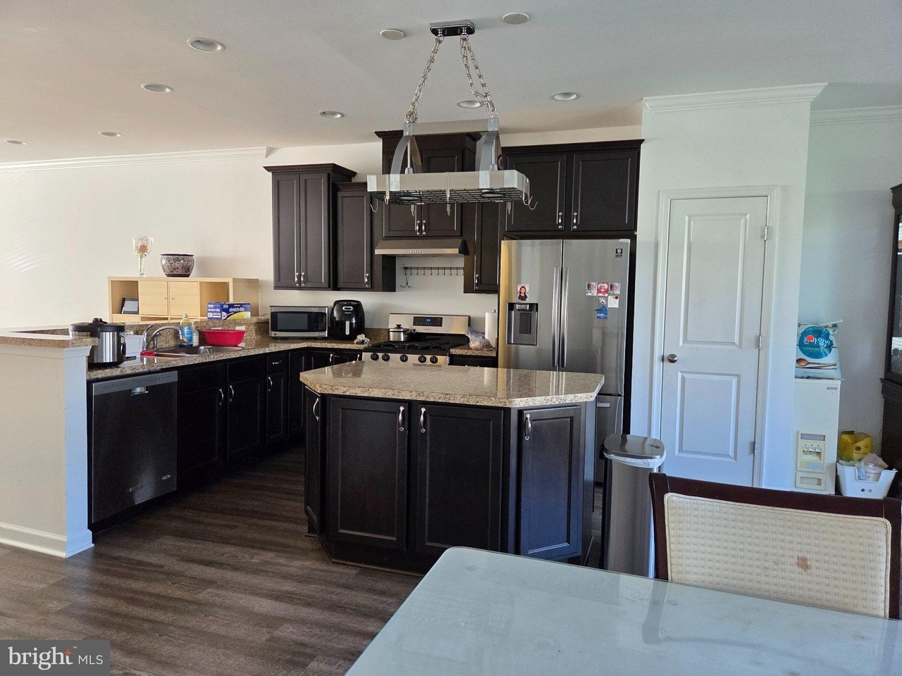 9 Ocala Way - Photo 4 of 19