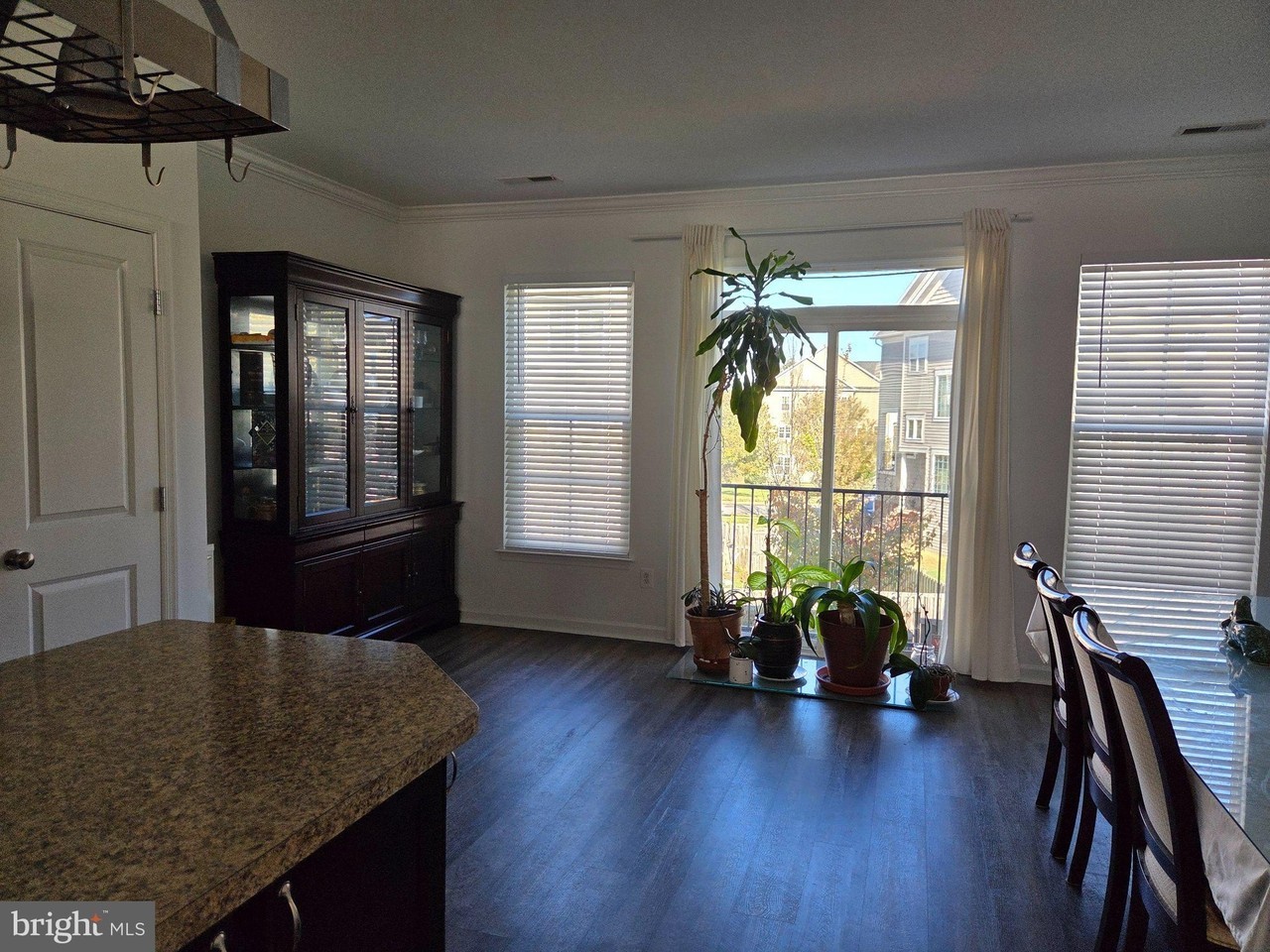 9 Ocala Way - Photo 5 of 19