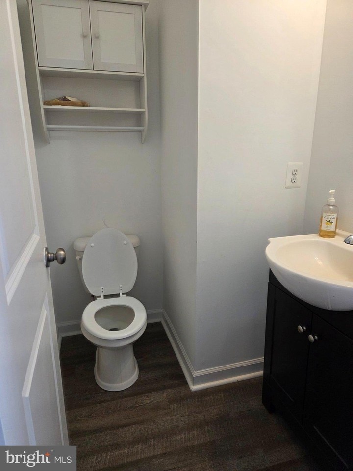 9 Ocala Way - Photo 6 of 19