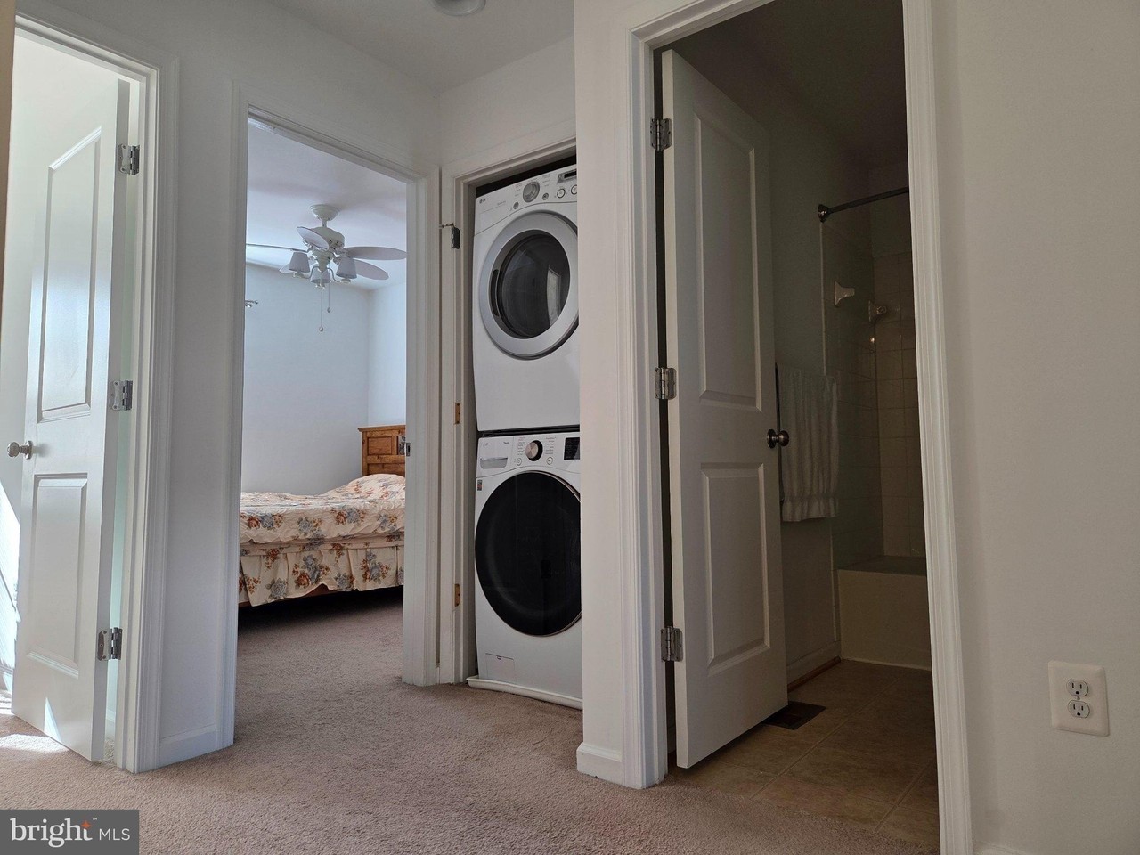 9 Ocala Way - Photo 7 of 19