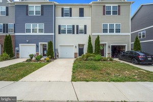 featured image of 123 Vespucci Ln